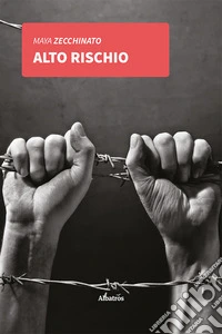 Alto rischio libro