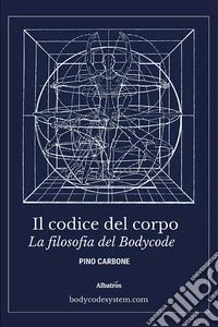 Il codice del corpo