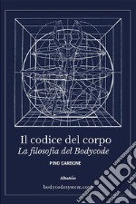 Il codice del corpo libro