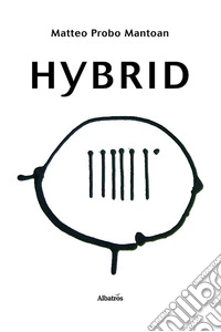 Hybrid