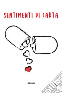 Sentimenti di carta