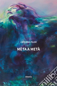 Mèta a metà