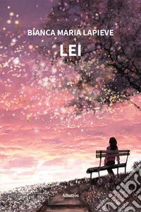 Lei