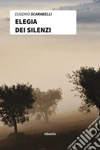 Elegia dei silenzi