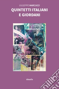 Quintetti italiani e giordani