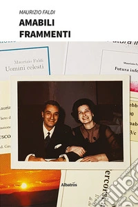 Amabili Frammenti