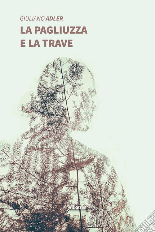 La pagliuzza e la trave