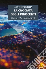 La crociata degli innocenti