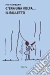 C'era una volta... il balletto libro