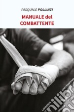 Manuale del combattente