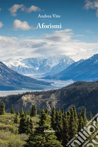 Aforismi