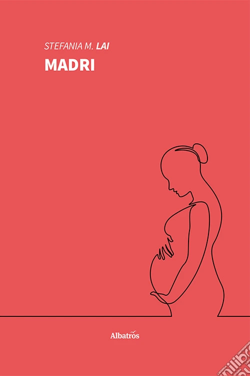 Madri