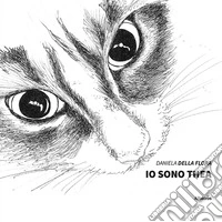 Io sono Thea