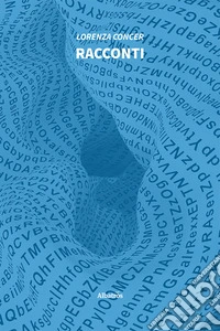 Racconti libro