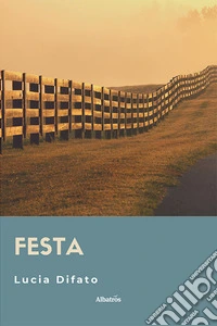 Festa libro