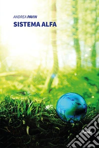 Sistema alfa libro