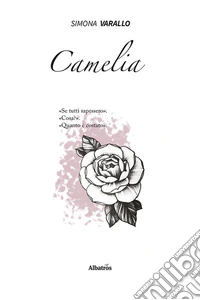 Camelia