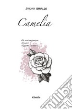 Camelia libro