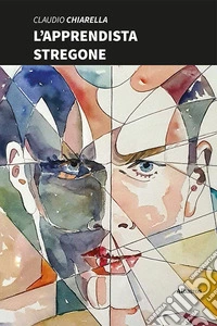 L'apprendista stregone