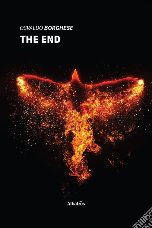 The end