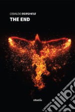 The end libro