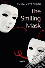 The smiling mask libro