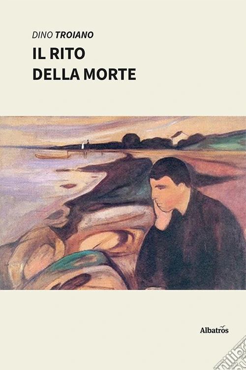Il rito della morte