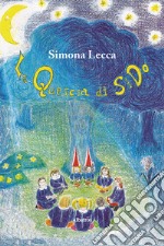 La quercia di Sido