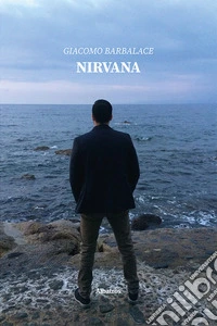 Nirvana