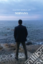 Nirvana libro