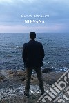 Nirvana libro