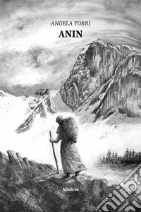 Anin libro