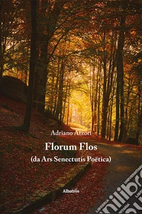 Florum flos