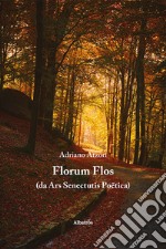 Florum flos libro