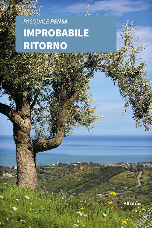 Improbabile ritorno
