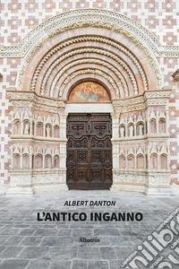 L'antico inganno