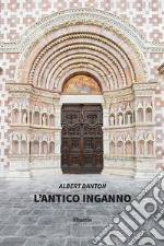 L'antico inganno libro