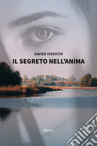 Il segreto nell'anima