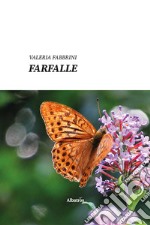 Farfalle