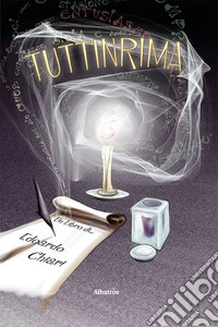 Tuttinrima