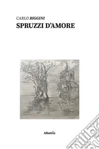 Spruzzi d'amore