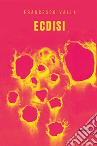 Ecdisi