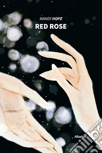 Red rose