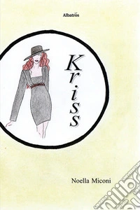 Kriss
