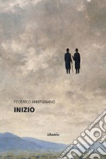 Inizio libro