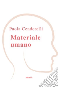 Materiale umano