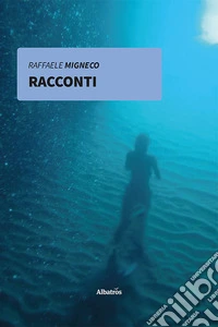 Racconti