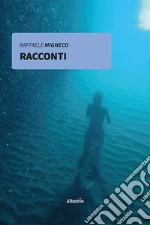 Racconti