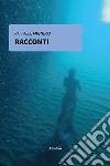 Racconti libro