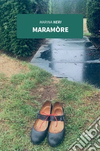 Maramore